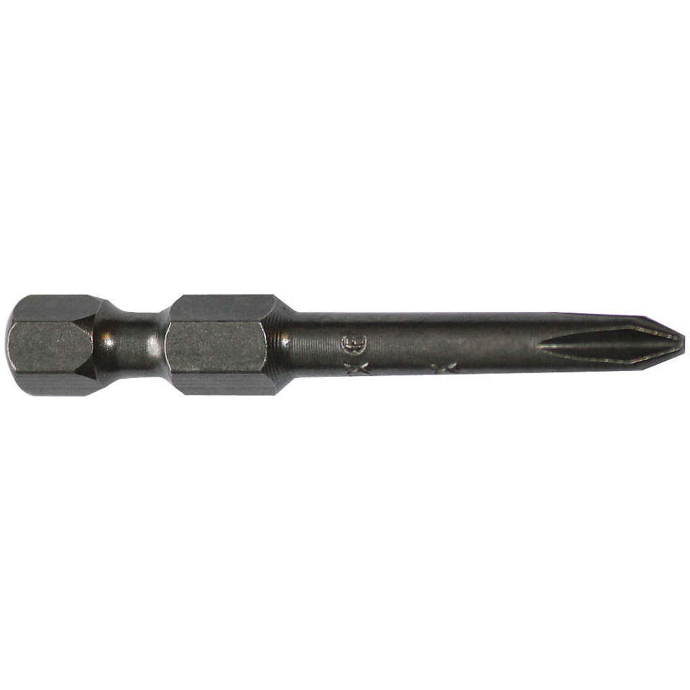 APEX-TOOLS 491I-5PK