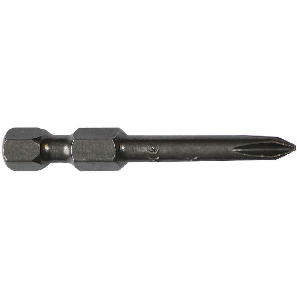 APEX-TOOLS 492-27X-5PK