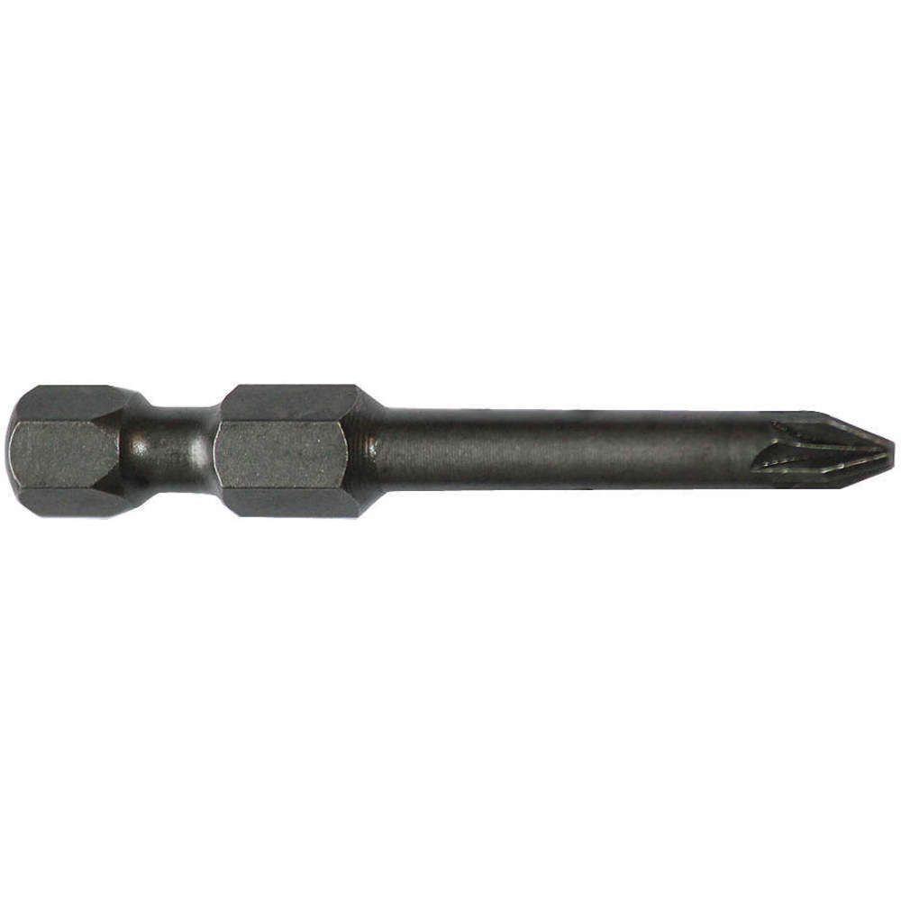 APEX-TOOLS 492-A-PZDX-5PK