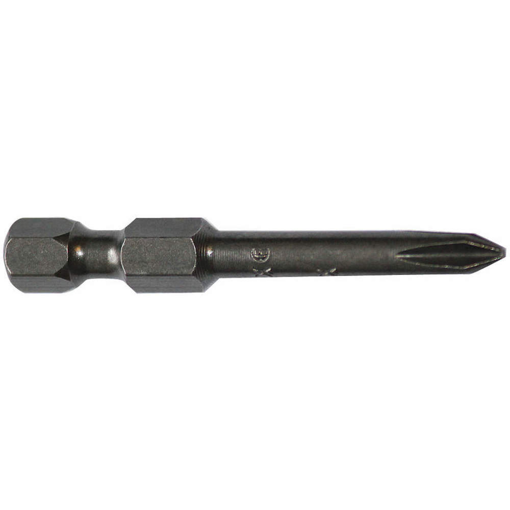 APEX-TOOLS 492-AR-5PK