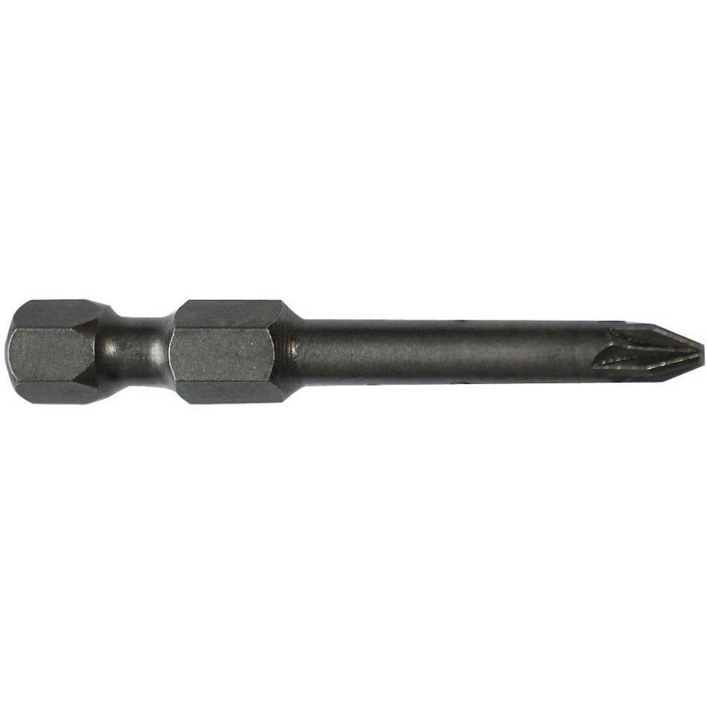 APEX-TOOLS 492-B-PZDX-5PK