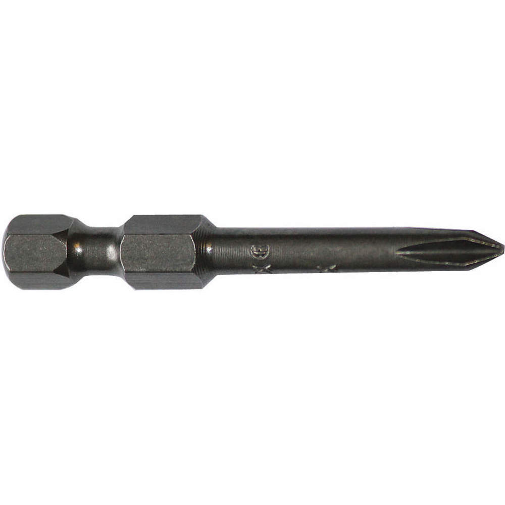 APEX-TOOLS 492-BR-5PK