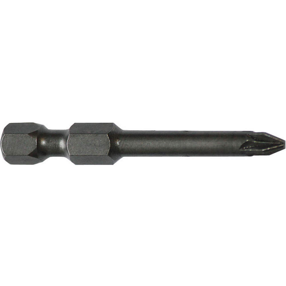 APEX-TOOLS 492-C-PZDX-5PK