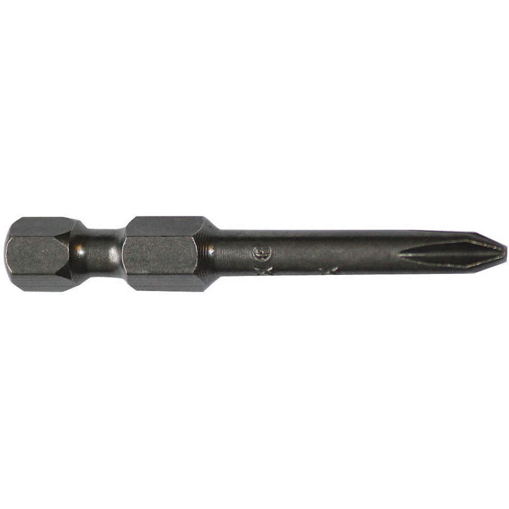 APEX-TOOLS 492R-5PK