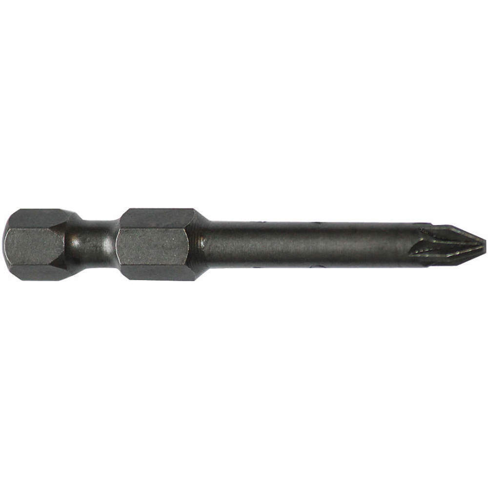 APEX-TOOLS 493-A-PZDX-5PK
