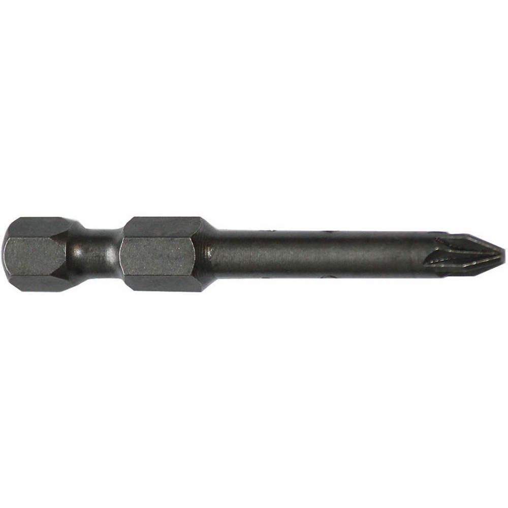APEX-TOOLS 493-B-PZDX-5PK