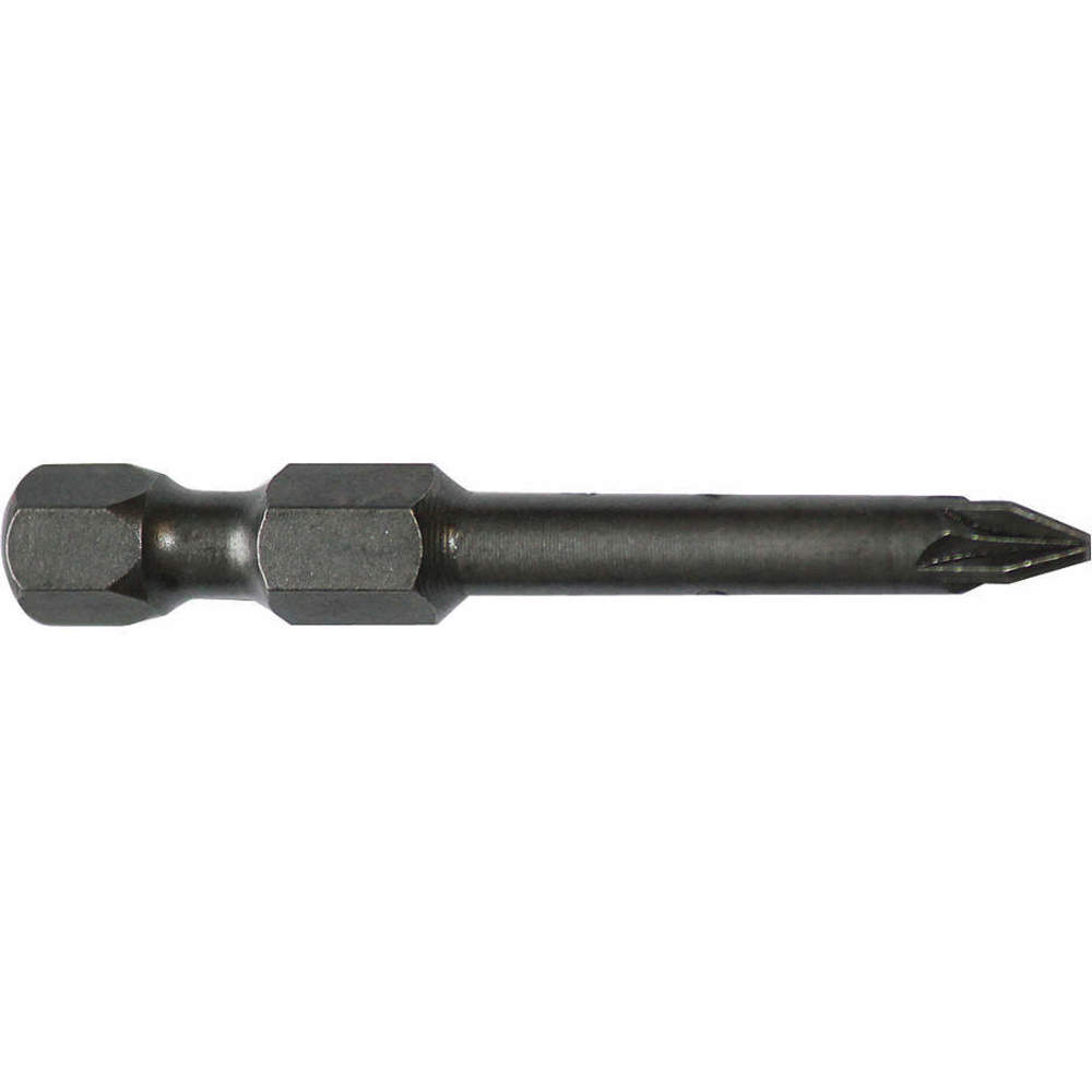 APEX-TOOLS 493-C-PZDX-5PK