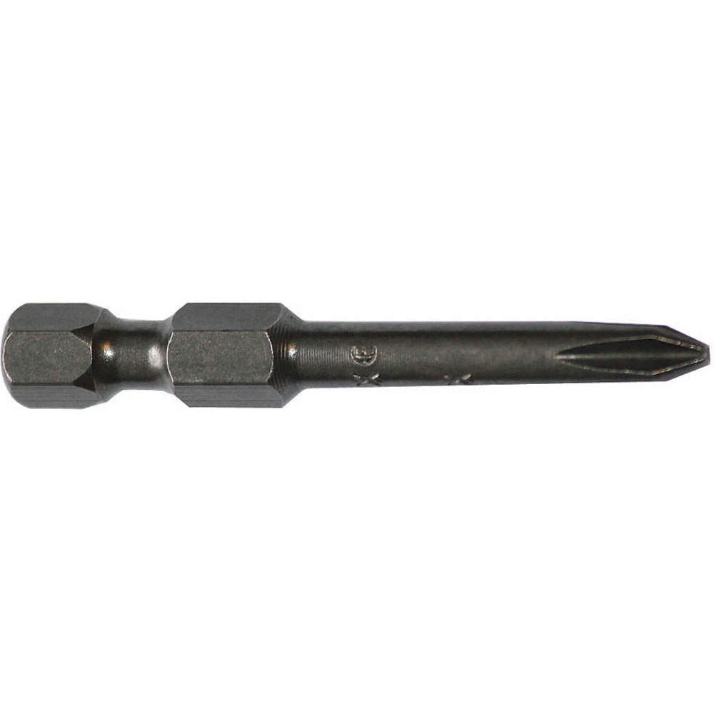 APEX-TOOLS 4930-BX-5PK