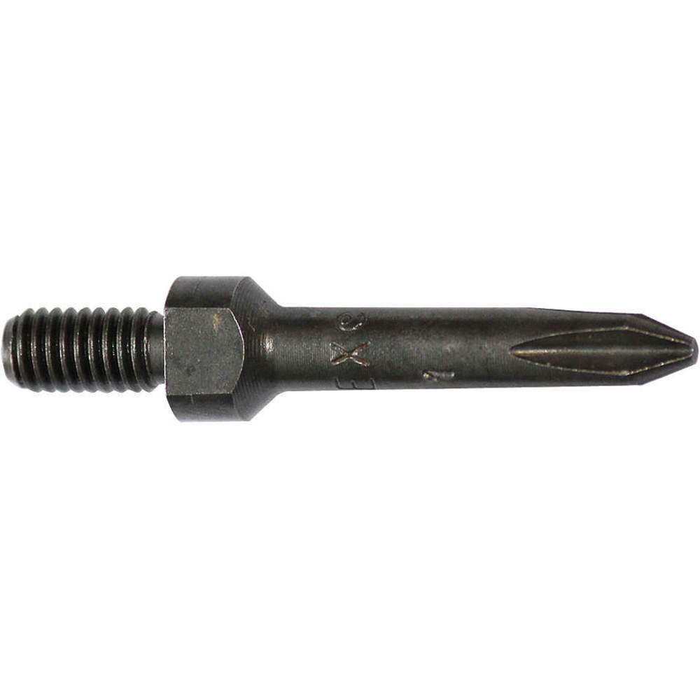 APEX-TOOLS 501X-5PK
