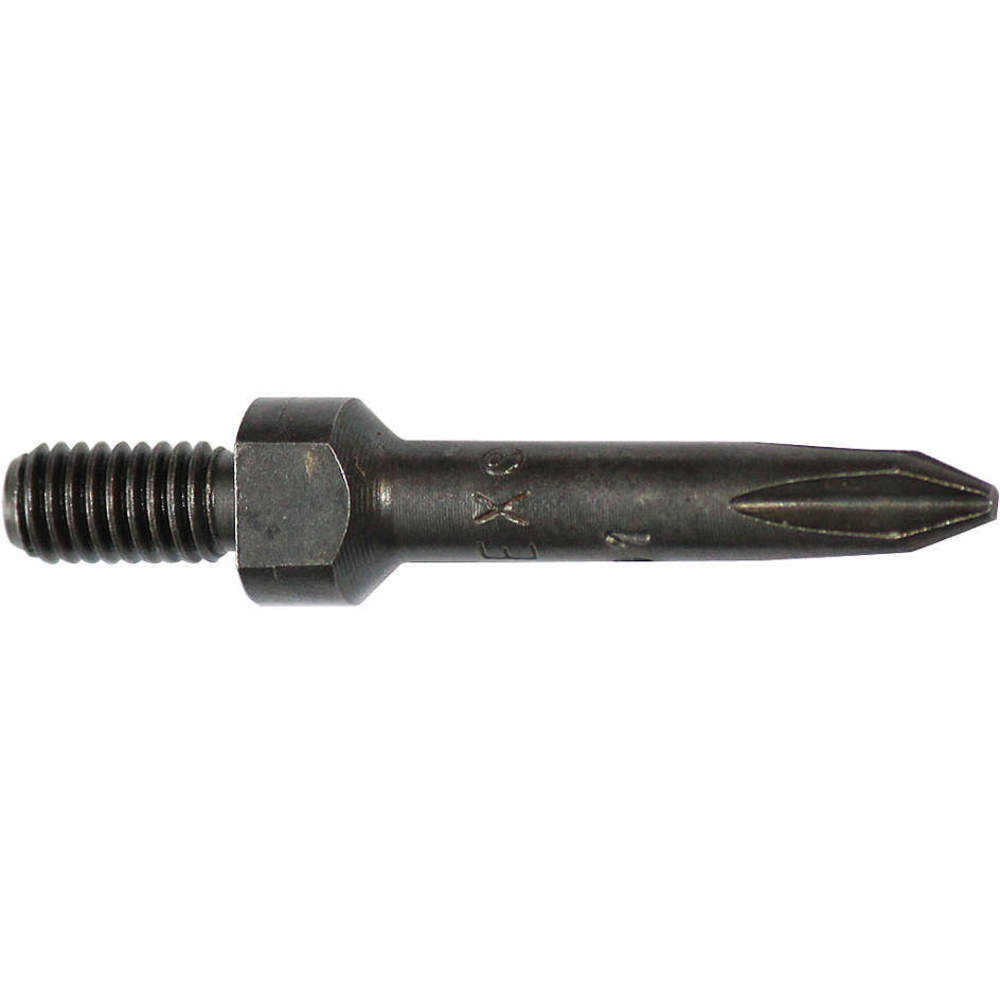 APEX-TOOLS 502-AX-5PK