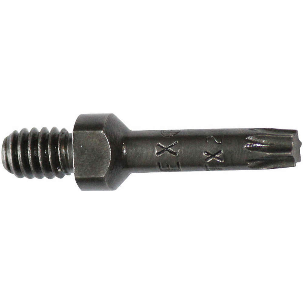 APEX-TOOLS 55-TX-25-5PK
