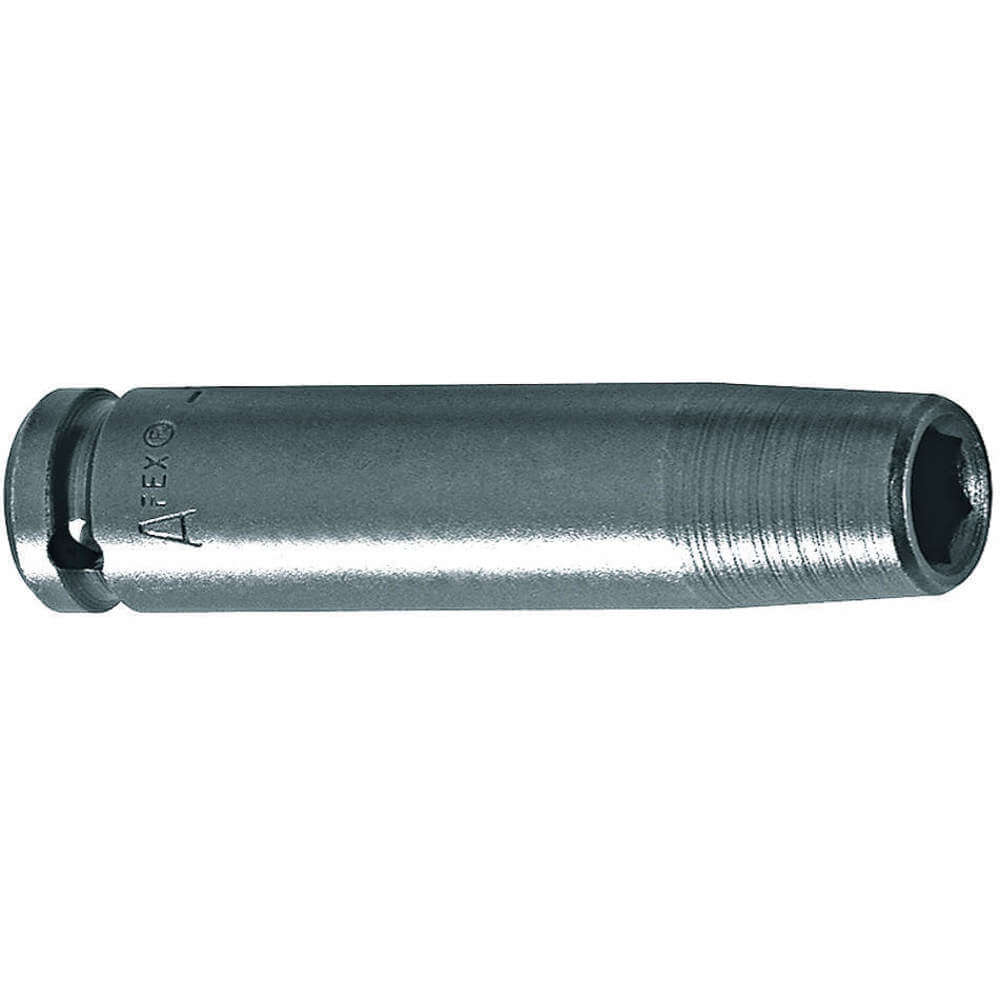 APEX-TOOLS Power Sockets