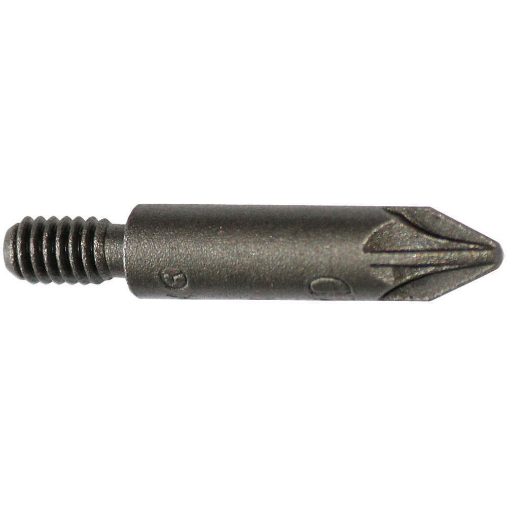 APEX-TOOLS 592-PZDX-5PK