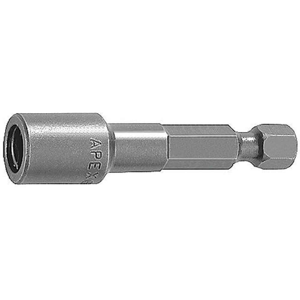 APEX-TOOLS 6N-0808-2