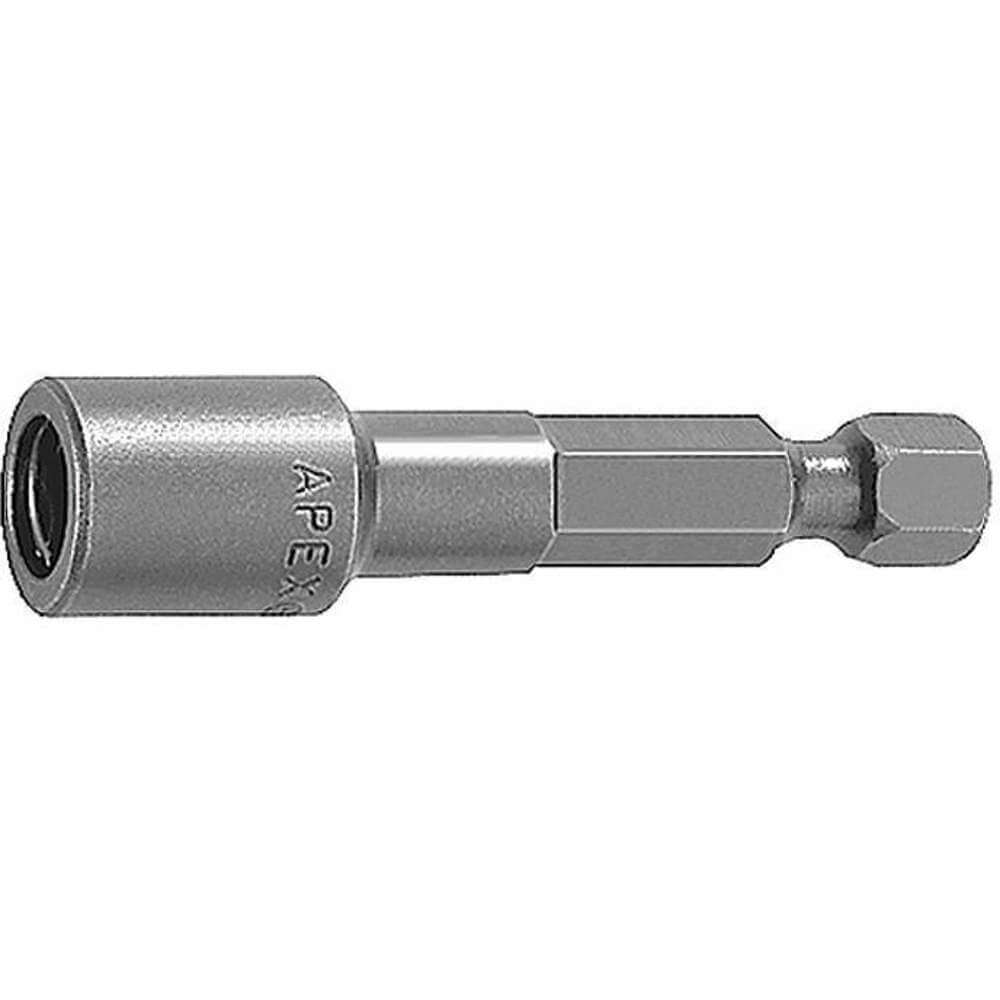 APEX-TOOLS 6N-0810-2
