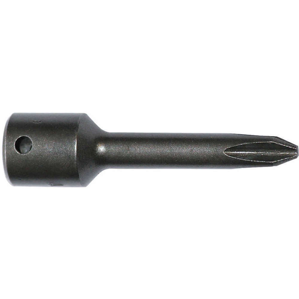 APEX-TOOLS 853PT-1PK
