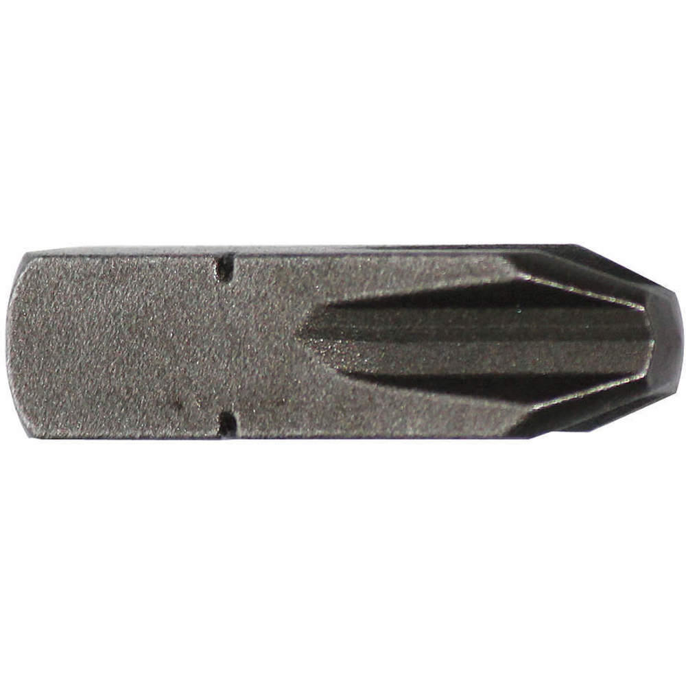 APEX-TOOLS 830-1X-5PK