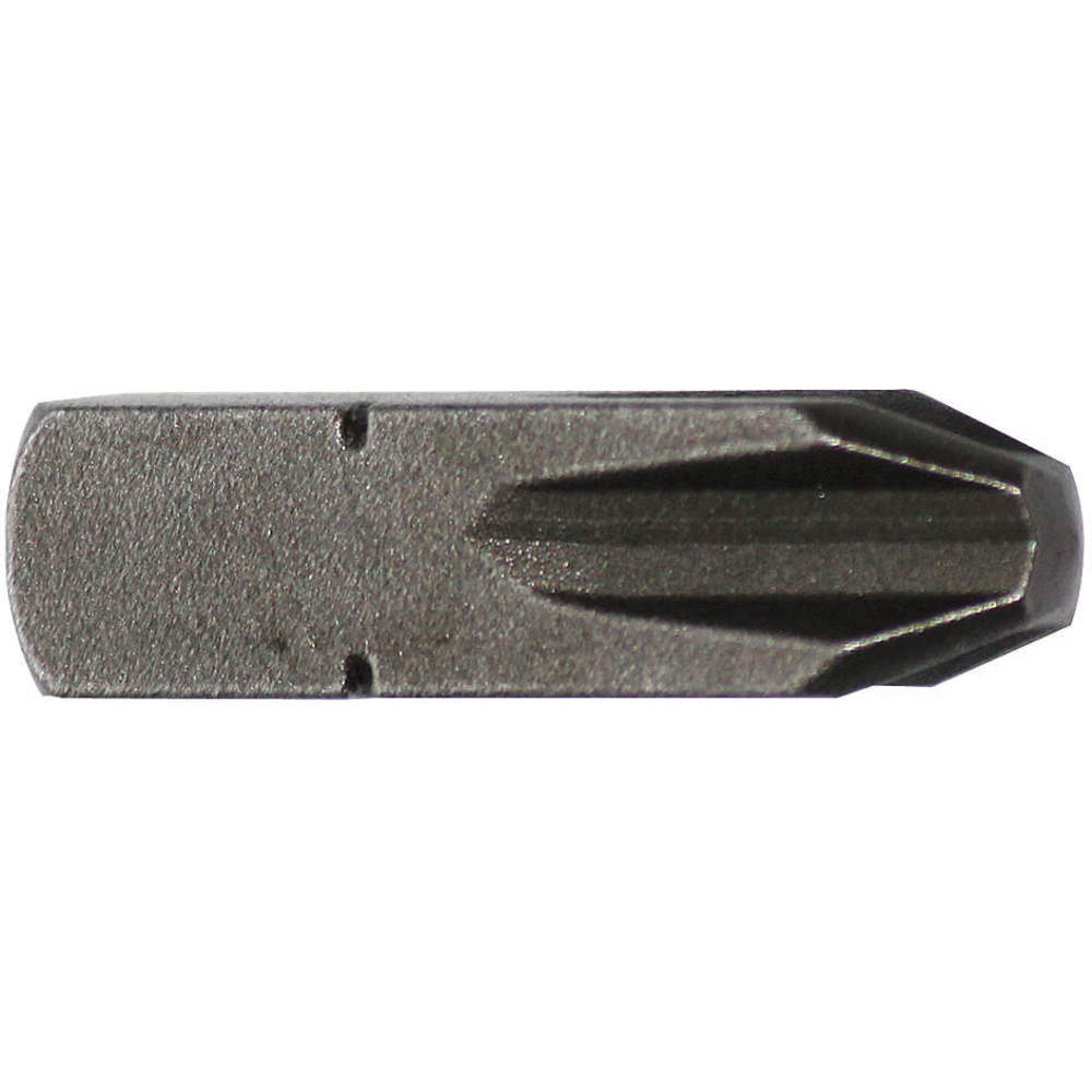 APEX-TOOLS 830-2X-5PK