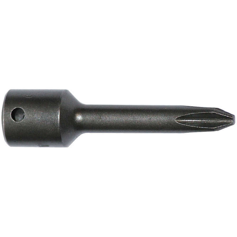 APEX-TOOLS 832PT-5PK