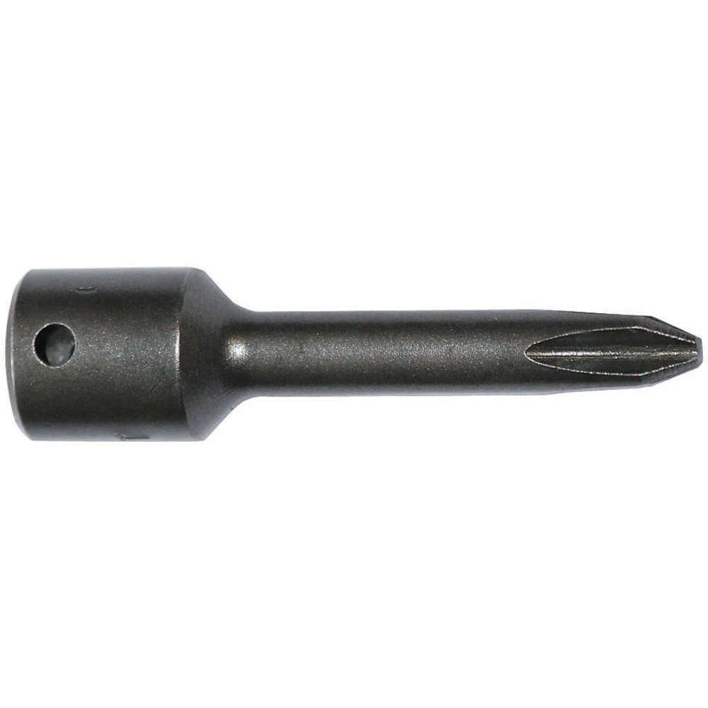 APEX-TOOLS 833PT-5PK