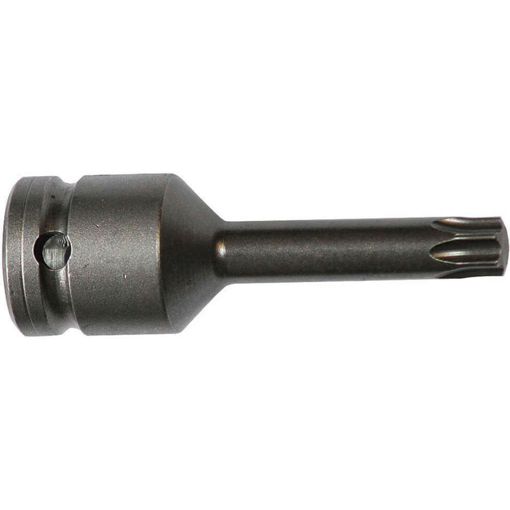 APEX-TOOLS 854-TX55-150M-1PK
