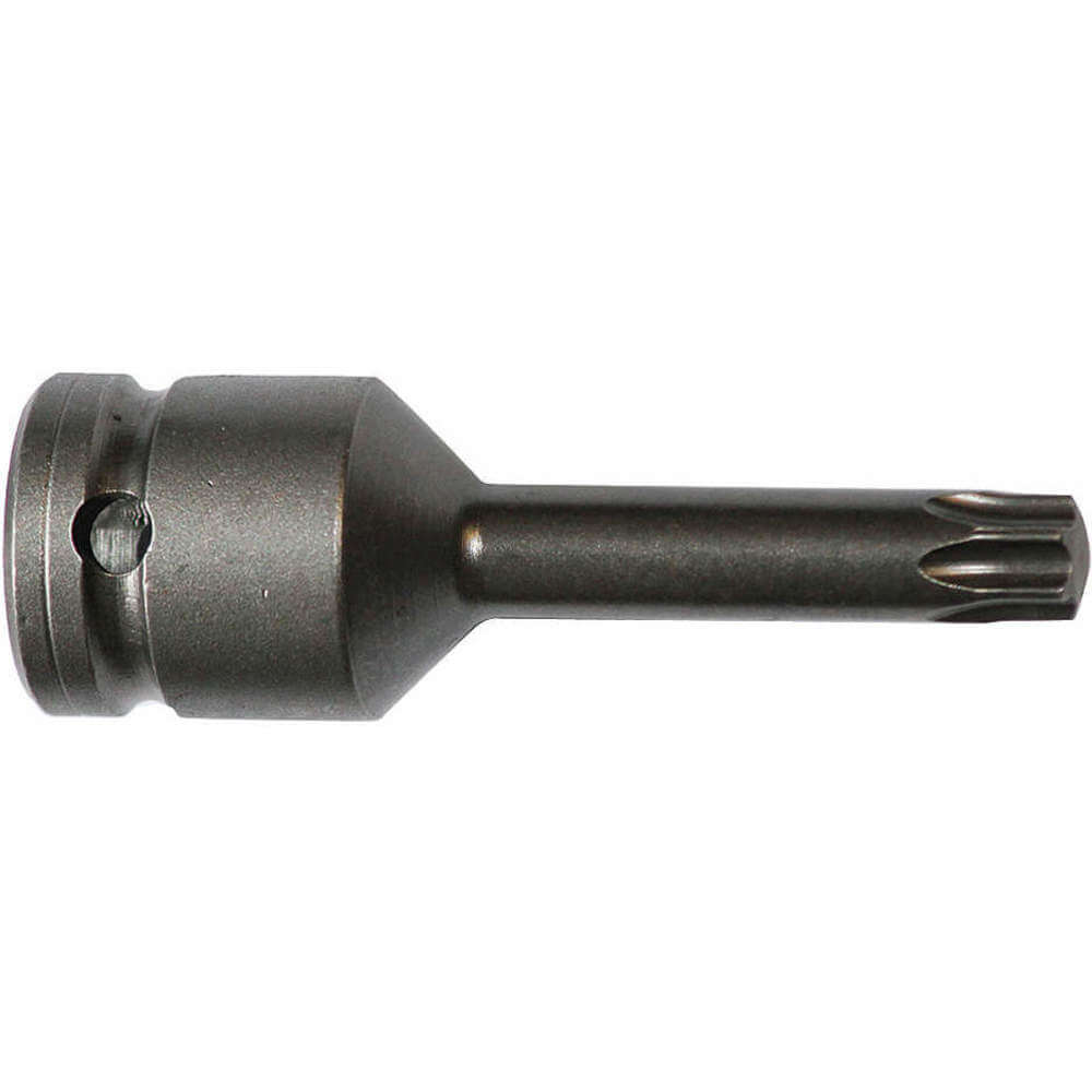 APEX-TOOLS 854-TX-50-1PK