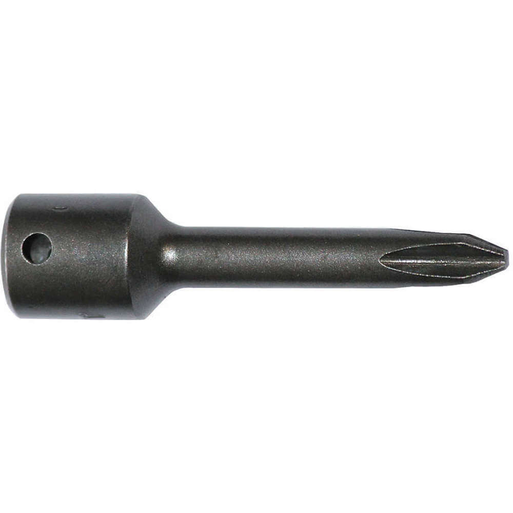 APEX-TOOLS 854PT-1PK