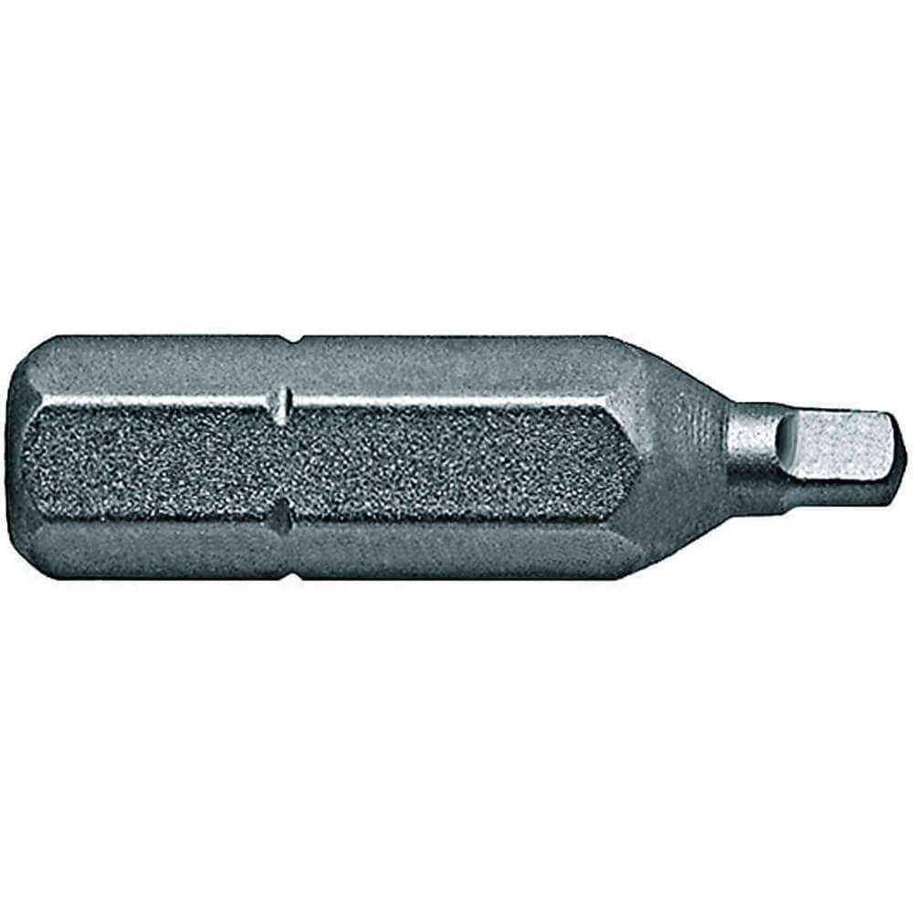 APEX-TOOLS 950-1X-5PK