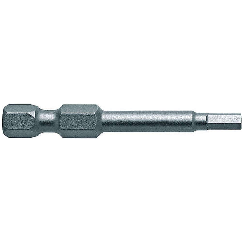 APEX-TOOLS AM-06-5PK