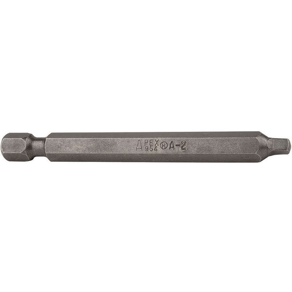 APEX-TOOLS 954-A-2X-5PK