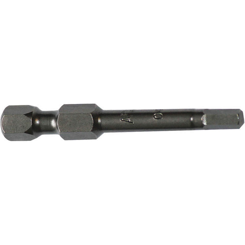 APEX-TOOLS AM-04-5-5PK