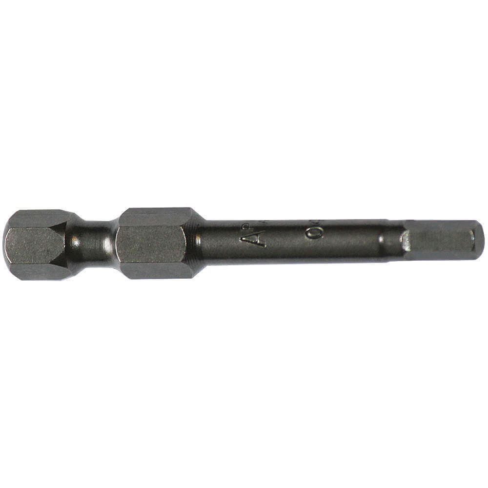 APEX-TOOLS AM-02-5PK