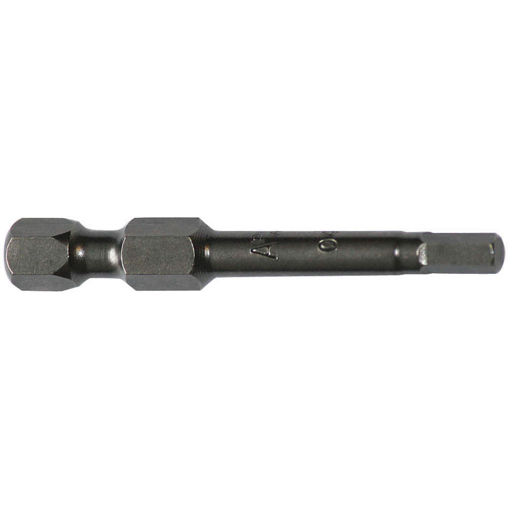 APEX-TOOLS AM-04-4-5PK