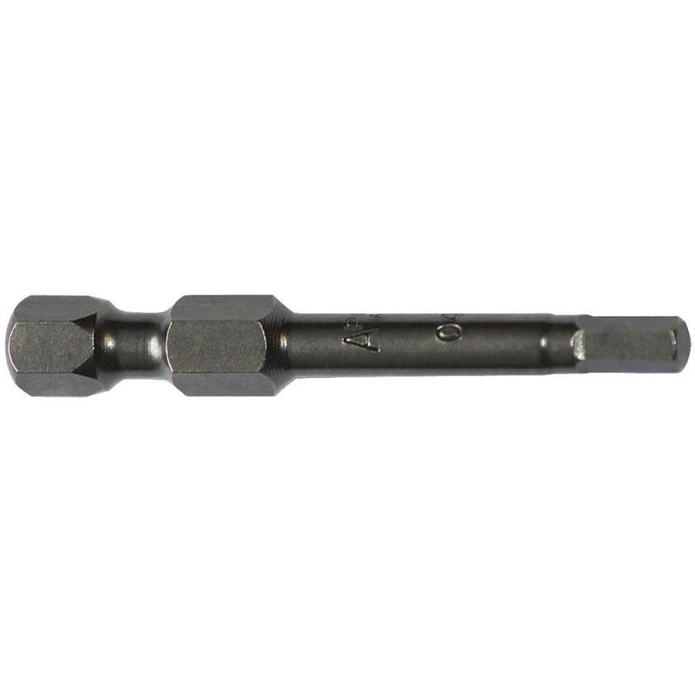 APEX-TOOLS AM-04-6-5PK