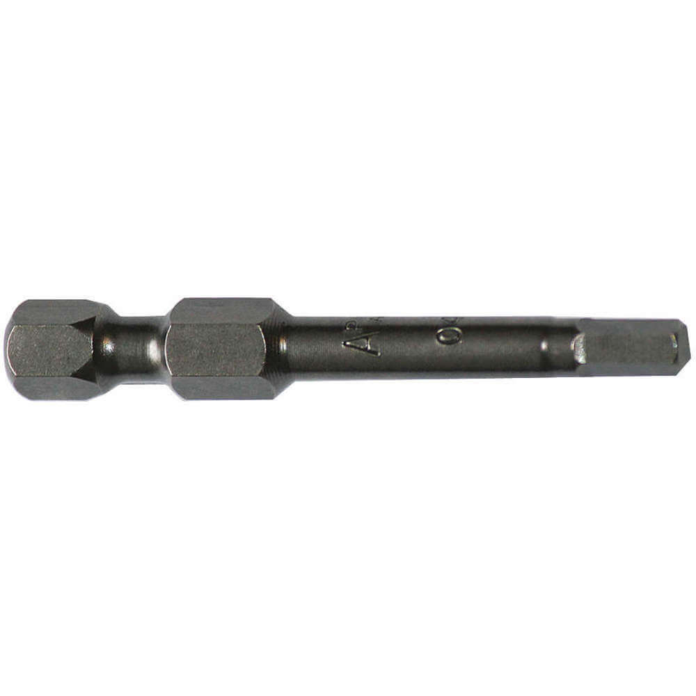 APEX-TOOLS AM-04-A-5PK