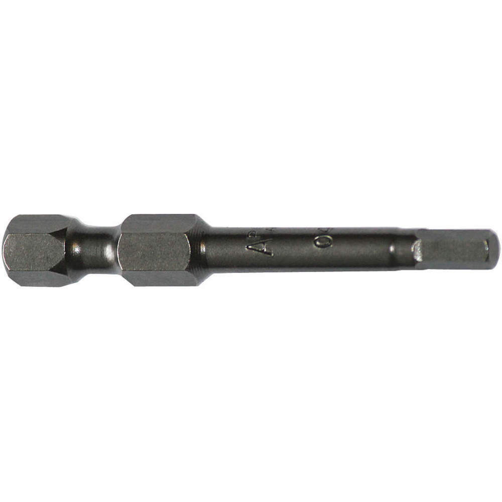 APEX-TOOLS AM-05-35-5PK