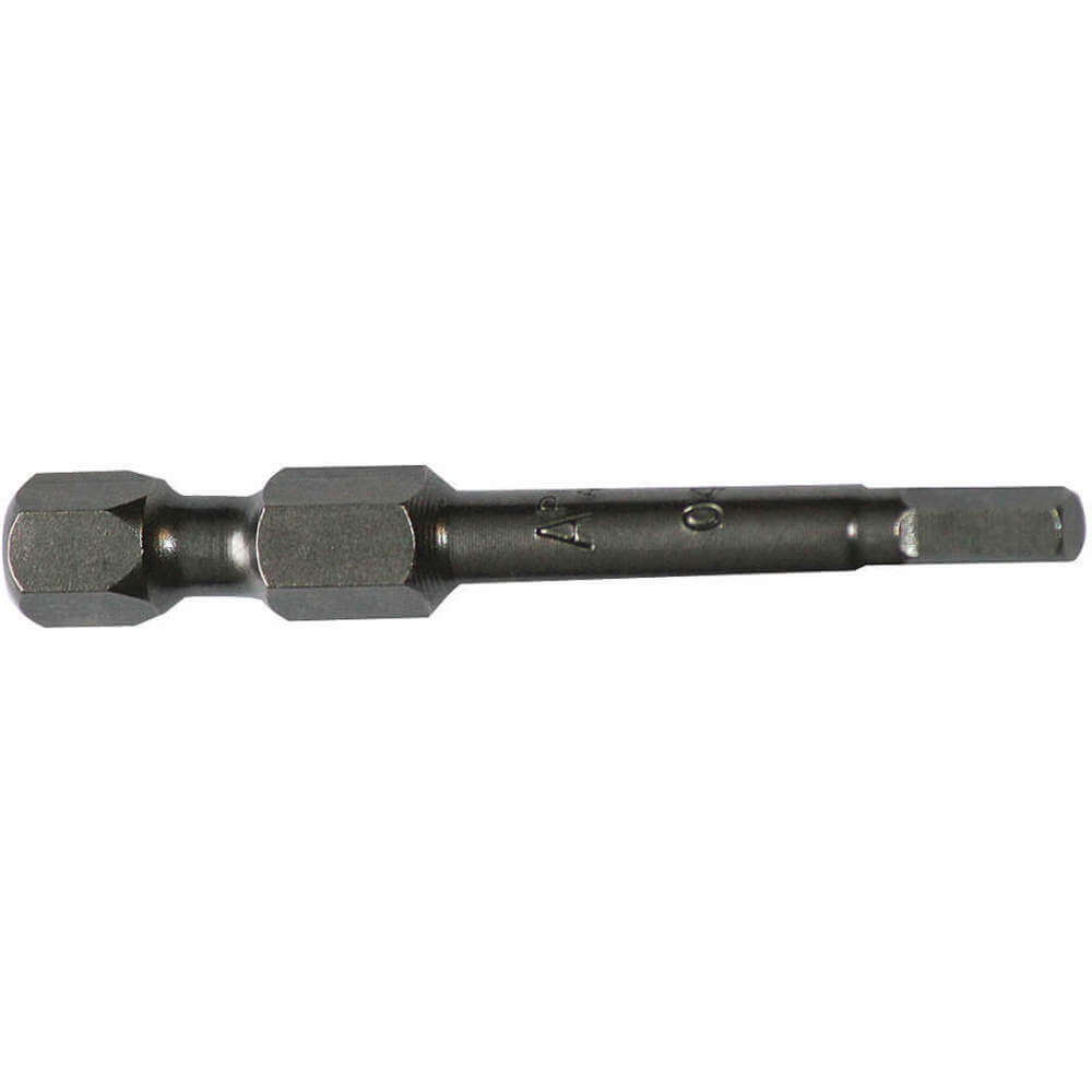 APEX-TOOLS AM-06-35-5PK