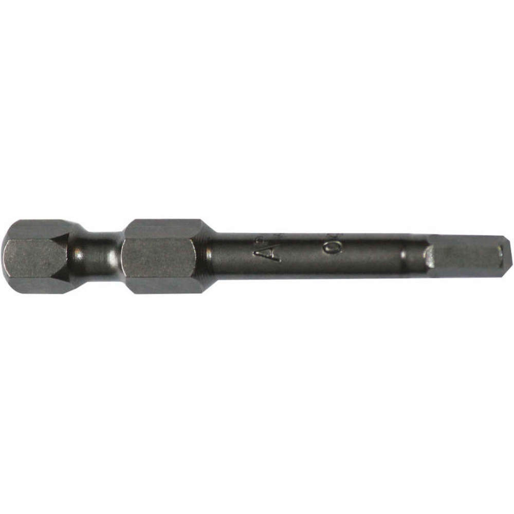 APEX-TOOLS AM-07-5PK