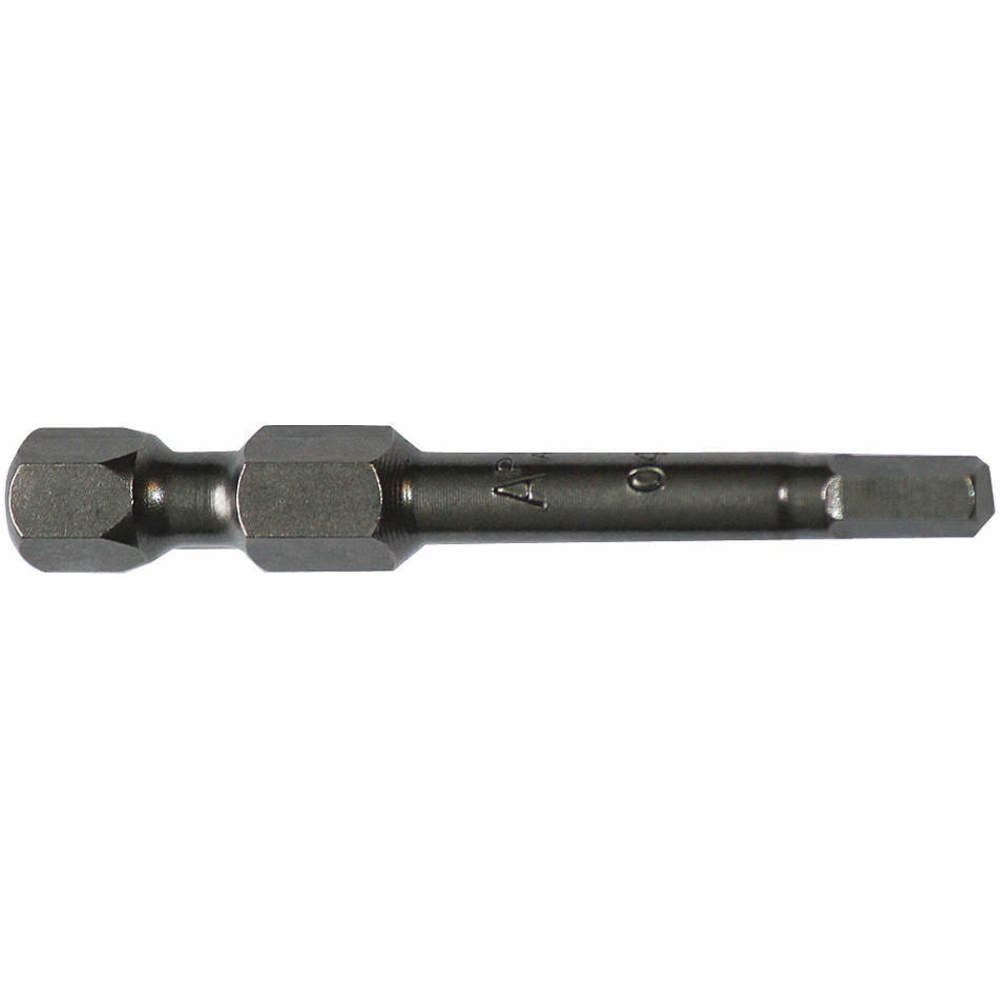 APEX-TOOLS AM-10-5PK