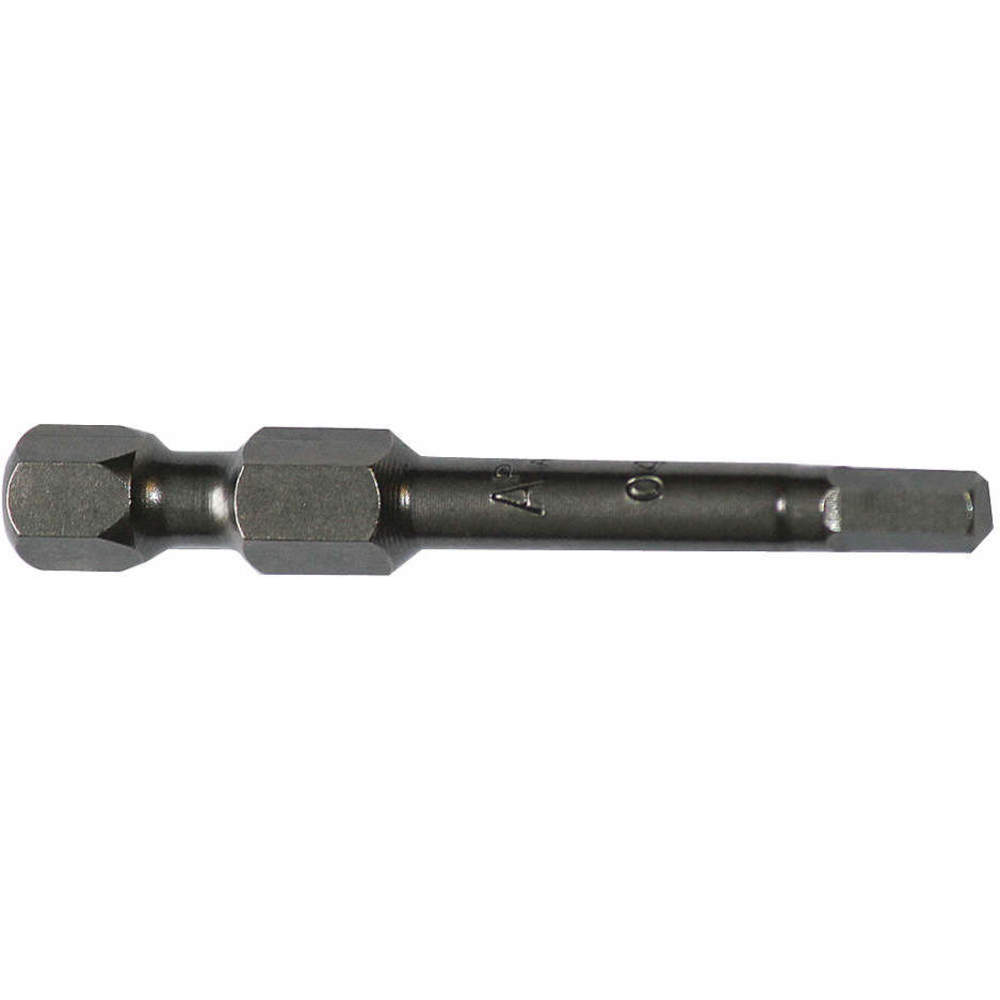 APEX-TOOLS AM-2MM-5PK