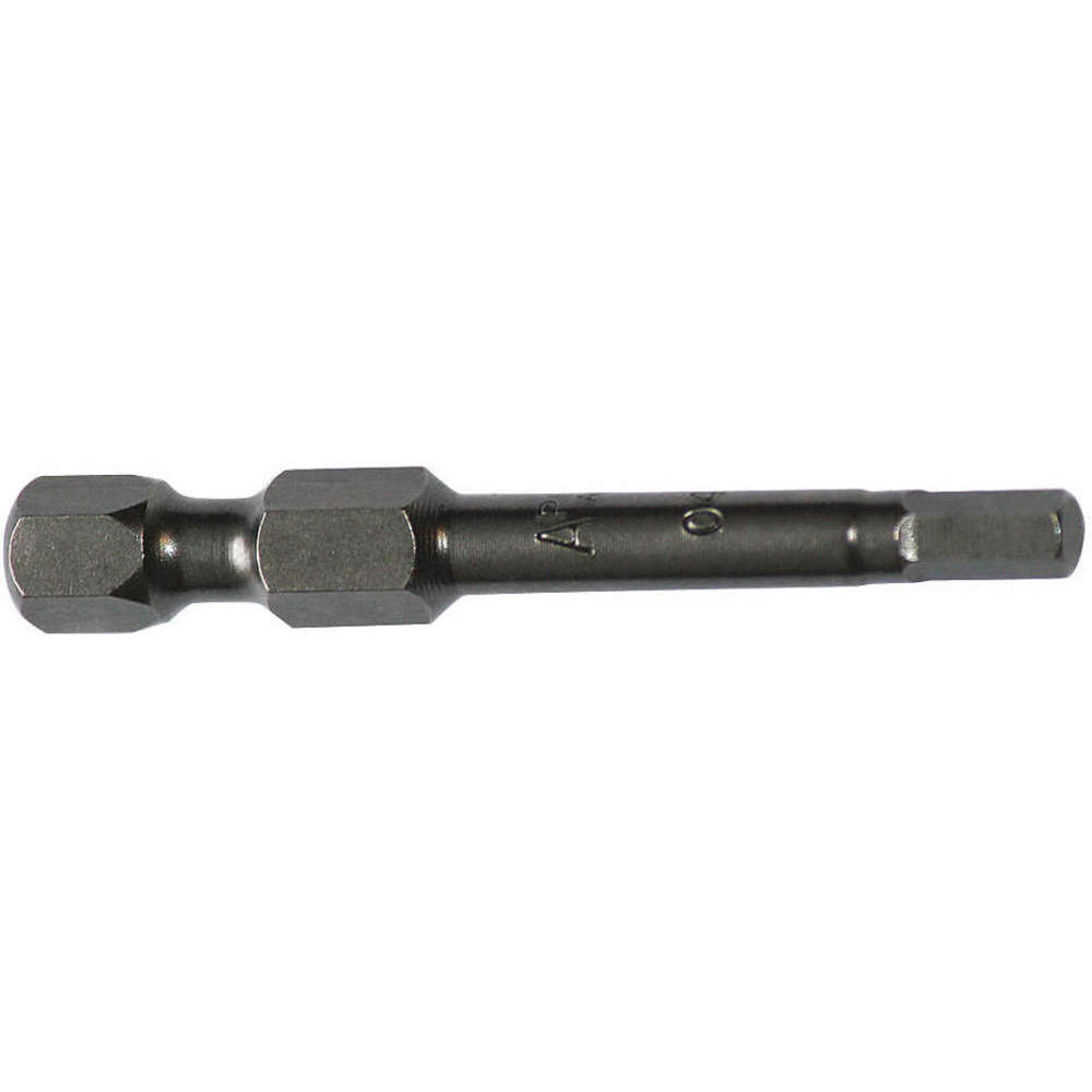 APEX-TOOLS AM-3MM-3-5PK