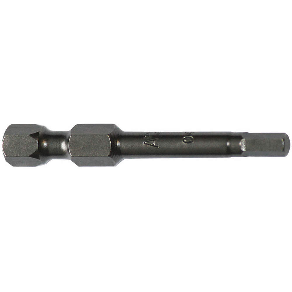 APEX-TOOLS AM-6MM-4-5PK