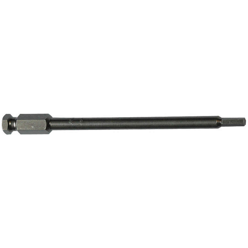 APEX-TOOLS AN-04-5PK