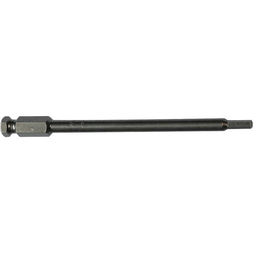 APEX-TOOLS AN-10-5PK