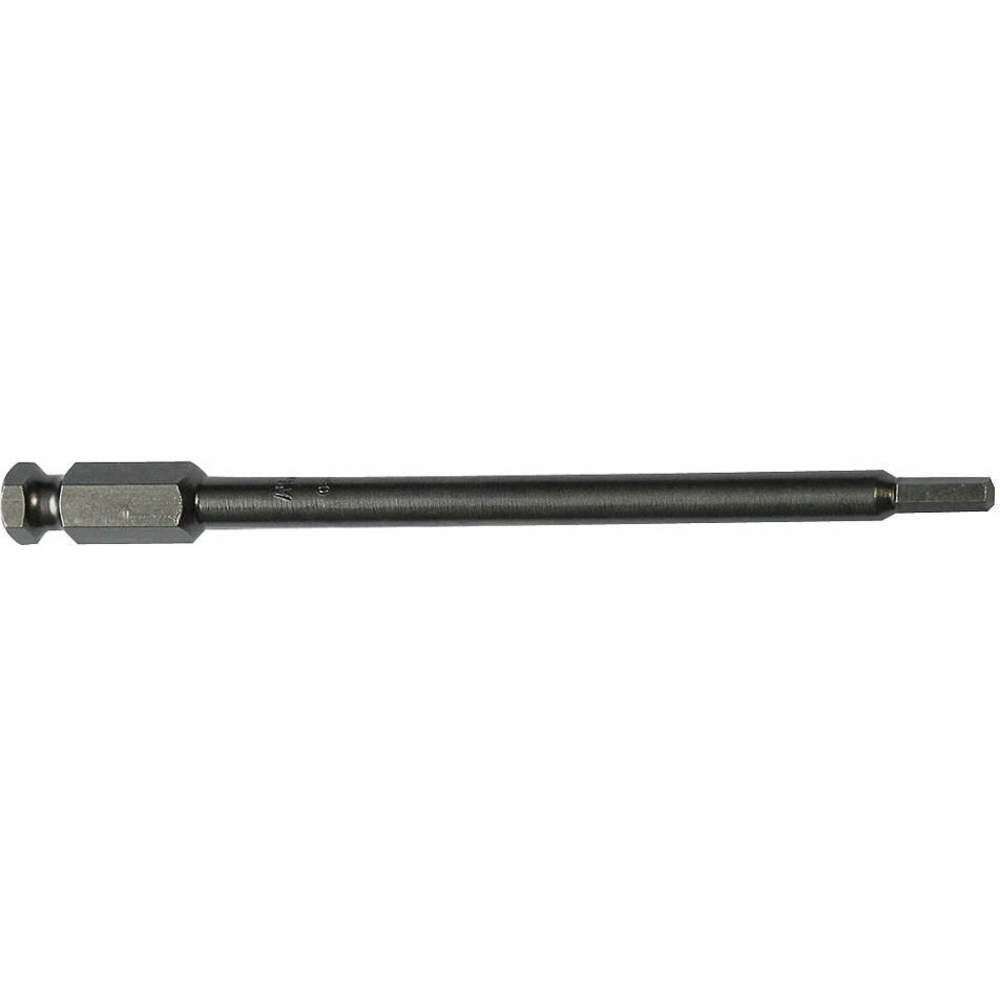 APEX-TOOLS AN-05-5PK