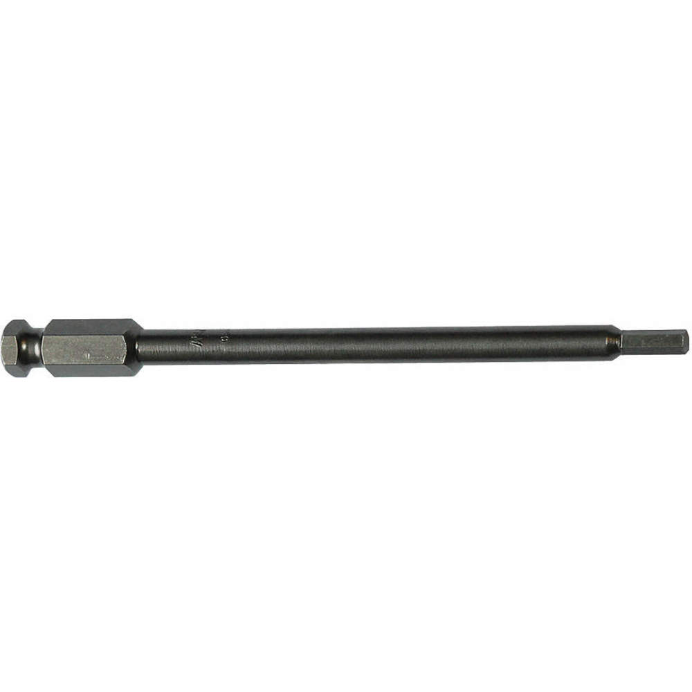 APEX-TOOLS AN-06-6-5PK