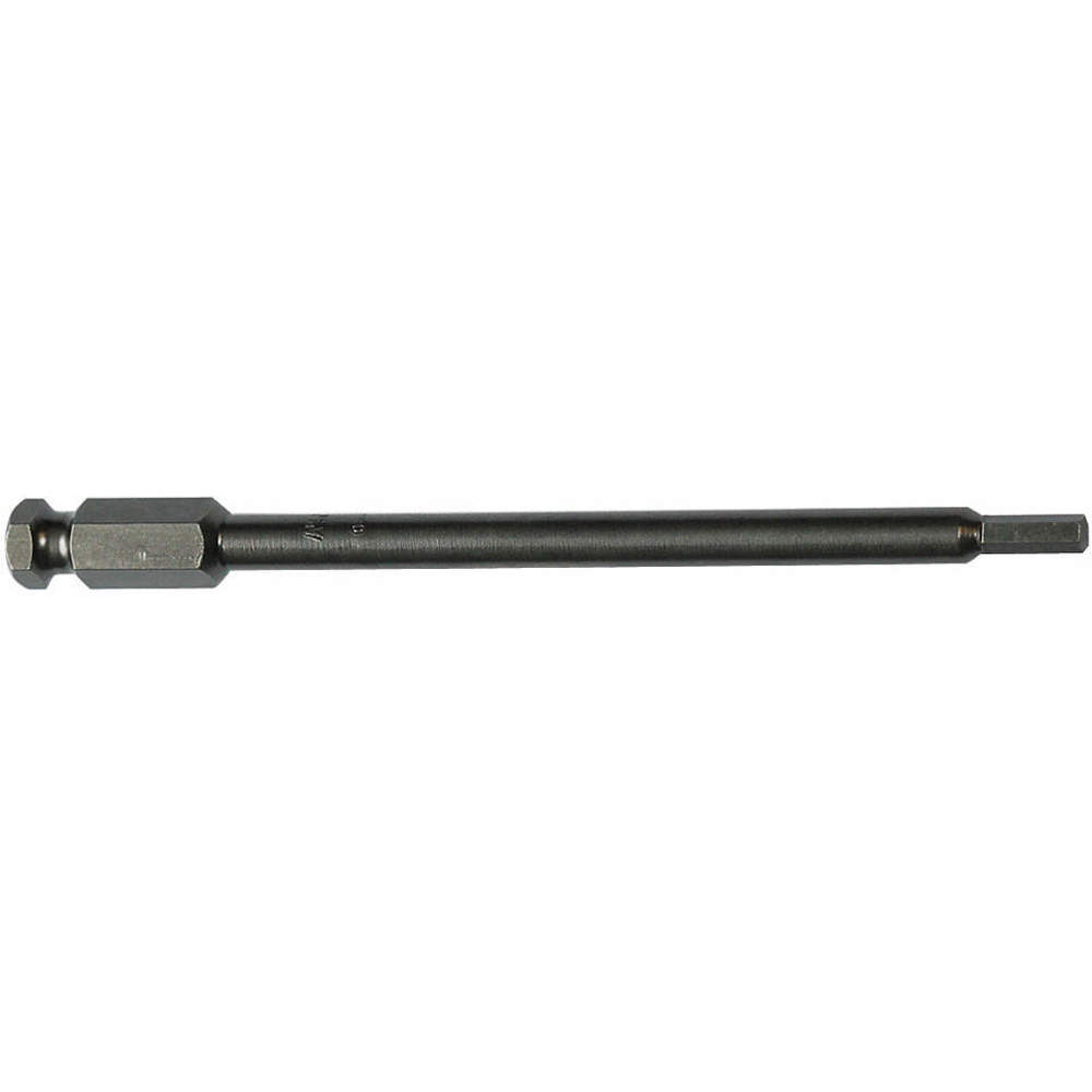 APEX-TOOLS AN-08-8-5PK