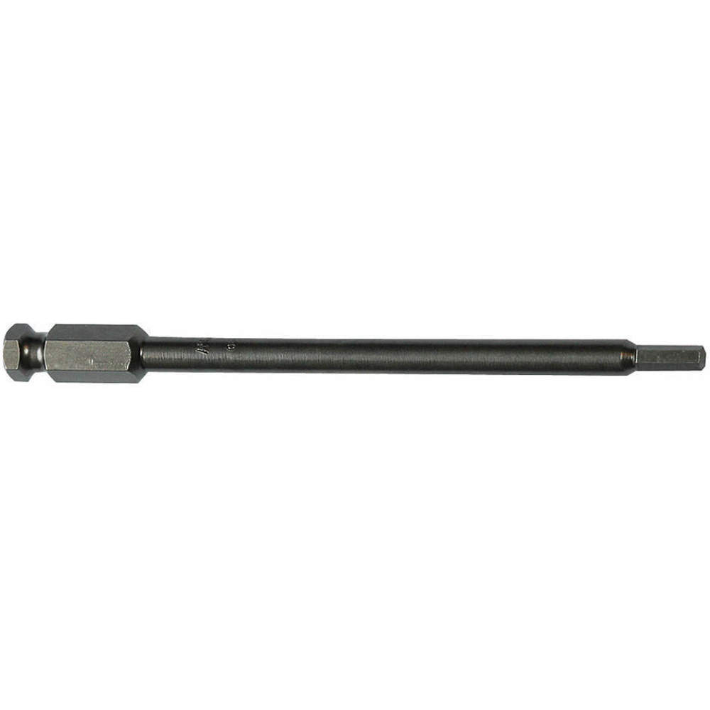 APEX-TOOLS AN-16-5PK