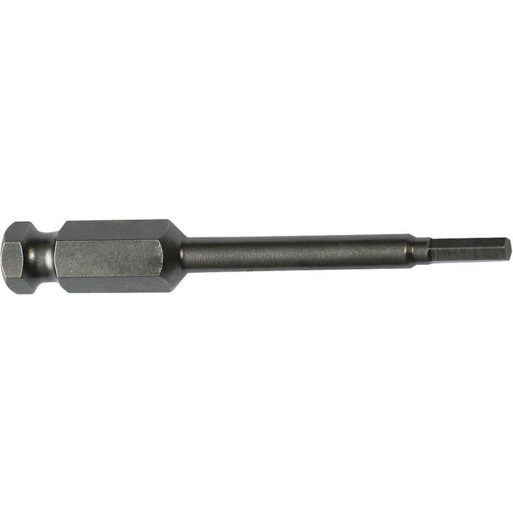 APEX-TOOLS AN-4MM-5PK