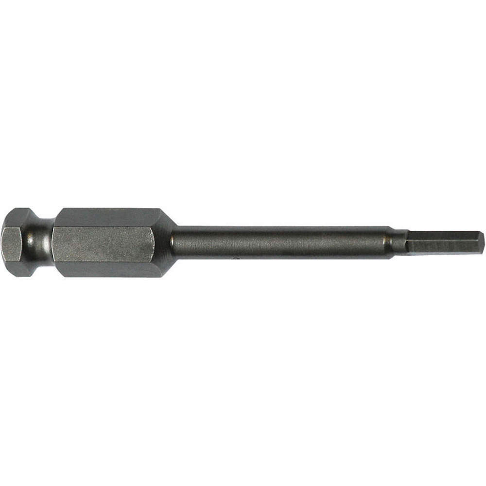 APEX-TOOLS AN-8MM-5PK